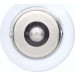 BOSCH | Glühlampe | 1 987 302 607 BOSCH | Glühlampe | 1 987 302 607