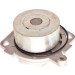 Maxgear | Wasserpumpe | 47-0144 Maxgear | Wasserpumpe | 47-0144
