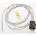 Metzger | Kabelreparatursatz, Raddrehzahlsensor | 2324012 Metzger | Kabelreparatursatz, Raddrehzahlsensor | 2324012