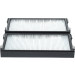 BOSCH 1 987 432 219 Innenraumfilter BOSCH 1 987 432 219 Innenraumfilter
