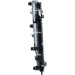 NRF | Kühler, Motorkühlung | 550262 NRF | Kühler, Motorkühlung | 550262
