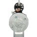 PSH | Starter | 700.002.103.100 PSH | Starter | 700.002.103.100