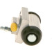 BOSCH | Radbremszylinder | 0 986 475 988 BOSCH | Radbremszylinder | 0 986 475 988