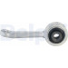 Delphi | Stange/Strebe, Stabilisator | TC1499 Delphi | Stange/Strebe, Stabilisator | TC1499