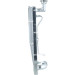 NRF | Kühler, Motorkühlung | 53974 NRF | Kühler, Motorkühlung | 53974