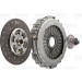 Valeo 827500 Kupplungssatz NEW ORIGINAL KIT3P Valeo 827500 Kupplungssatz NEW ORIGINAL KIT3P