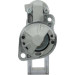 PSH | Starter | 150.916.082.130 PSH | Starter | 150.916.082.130