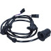 Maxgear | Sensor, Raddrehzahl | 20-0075