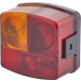 Hella | Heckleuchte | 2SD 002 776-231 Hella | Heckleuchte | 2SD 002 776-231