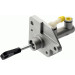 Sachs | Geberzylinder, Kupplung | 6284 600 692 Sachs | Geberzylinder, Kupplung | 6284 600 692