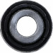 Lemförder | Lagerung, Lenker | 29918 01 Lemförder | Lagerung, Lenker | 29918 01