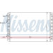 Nissens | Kühler, Motorkühlung | 652321 Nissens | Kühler, Motorkühlung | 652321