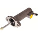Maxgear | Nehmerzylinder, Kupplung | 61-0048 Maxgear | Nehmerzylinder, Kupplung | 61-0048