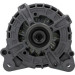 PSH | Generator | 205.555.150.010 PSH | Generator | 205.555.150.010