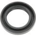 19035249B Wellendichtring, Schaltgetriebe