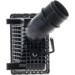 Mahle | Ladeluftkühler | CI 613 000P
