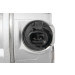 Valeo | Kompressor, Klimaanlage | 811105 Valeo | Kompressor, Klimaanlage | 811105