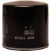 Mann-Filter | Ölfilter | WP 1026 Mann-Filter | Ölfilter | WP 1026