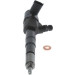 BOSCH 0 445 110 423 Einspritzdüse BOSCH 0 445 110 423 Einspritzdüse