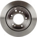 BOSCH | Bremsscheibe | 0 986 479 793 BOSCH | Bremsscheibe | 0 986 479 793