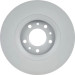 BOSCH 0 986 479 E32 Bremsscheibe 294x22mm, 5x108, Belüftet, beschichtet BOSCH 0 986 479 E32 Bremsscheibe 294x22mm, 5x108, Belüftet, beschichtet