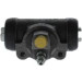 BOSCH | Radbremszylinder | 0 986 475 807