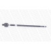 Monroe | Axialgelenk, Spurstange | L29205 Monroe | Axialgelenk, Spurstange | L29205