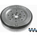 Sachs | Schwungrad | 2294 001 249 Sachs | Schwungrad | 2294 001 249