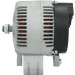 PSH | Generator | 705.503.100.050 PSH | Generator | 705.503.100.050
