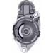 Hella | Starter | 8EA 012 526-831 Hella | Starter | 8EA 012 526-831