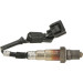 BOSCH | Lambdasonde | 0 258 986 676 BOSCH | Lambdasonde | 0 258 986 676