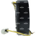NRF Spule, Magnetkupplung-Kompressor 38711