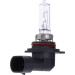 Maxgear | Glühlampe, Fernscheinwerfer | 78-0149 Maxgear | Glühlampe, Fernscheinwerfer | 78-0149