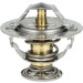 NRF | Thermostat, Kühlmittel | 725060 NRF | Thermostat, Kühlmittel | 725060