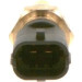 BOSCH | Sensor, Kühlmitteltemperatur | 0 280 130 122 BOSCH | Sensor, Kühlmitteltemperatur | 0 280 130 122