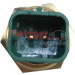 Metzger | Sensor, Kühlmitteltemperatur | 0905152 Metzger | Sensor, Kühlmitteltemperatur | 0905152