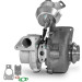 OE Germany Turbolader 35 0960 107651 OE Germany Turbolader 35 0960 107651