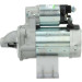 PSH | Starter | 190.904.092.050 PSH | Starter | 190.904.092.050