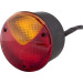 Hella | Heckleuchte | 2SD 344 169-137 Hella | Heckleuchte | 2SD 344 169-137