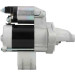 PSH | Starter | 190.914.082.050 PSH | Starter | 190.914.082.050
