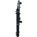 NRF | Kühler, Motorkühlung | 58114 NRF | Kühler, Motorkühlung | 58114