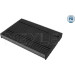 Meyle Filter, Innenraumluft MEYLE-PD: Advanced performance and design 012 326 0048/PD