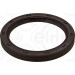 Elring | Wellendichtring, Kurbelwelle | 845.220