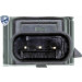 Vemo | Sensor, Einparkhilfe | V30-72-10022 Vemo | Sensor, Einparkhilfe | V30-72-10022