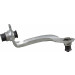 Metzger | Lagerung, Motor | 8053903