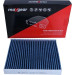 Maxgear Filter, Innenraumluft SILVER CARBON 26-1908