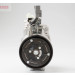 DENSO TSB10C Klimakompressor DCP50126