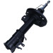 Maxgear | Stoßdämpfer | 11-1088 Maxgear | Stoßdämpfer | 11-1088