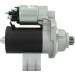 PSH | Starter | 480.505.092.010 PSH | Starter | 480.505.092.010