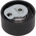 54-0859 Spannrolle, Zahnriemen 54-0859 Spannrolle, Zahnriemen